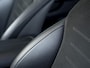 Mercedes-Benz C-klasse Estate 200 Launch Edition AMG Line | Premium Plus | Digital LED | Trekhaak afn. | Winterset LMV