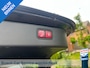 Mercedes-Benz C-klasse Estate 200 Launch Edition AMG Line | Premium Plus | Digital LED | Trekhaak afn. | Winterset LMV