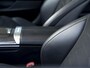 Mercedes-Benz C-klasse Estate 200 Launch Edition AMG Line | Premium Plus | Digital LED | Trekhaak afn. | Winterset LMV