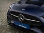Mercedes-Benz C-klasse Estate 200 Launch Edition AMG Line | Premium Plus | Digital LED | Trekhaak afn. | Winterset LMV
