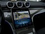 Mercedes-Benz C-klasse Estate 200 Launch Edition AMG Line | Premium Plus | Digital LED | Trekhaak afn. | Winterset LMV