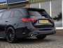 Mercedes-Benz C-klasse Estate 200 Launch Edition AMG Line | Premium Plus | Digital LED | Trekhaak afn. | Winterset LMV