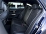Mercedes-Benz C-klasse Estate 200 Launch Edition AMG Line | Premium Plus | Digital LED | Trekhaak afn. | Winterset LMV