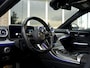 Mercedes-Benz C-klasse Estate 200 Launch Edition AMG Line | Premium Plus | Digital LED | Trekhaak afn. | Winterset LMV