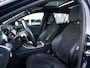 Mercedes-Benz C-klasse Estate 200 Launch Edition AMG Line | Premium Plus | Digital LED | Trekhaak afn. | Winterset LMV
