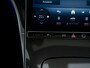 Mercedes-Benz C-klasse Estate 200 Launch Edition AMG Line | Premium Plus | Digital LED | Trekhaak afn. | Winterset LMV