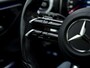 Mercedes-Benz C-klasse Estate 200 Launch Edition AMG Line | Premium Plus | Digital LED | Trekhaak afn. | Winterset LMV