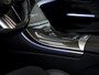 Mercedes-Benz C-klasse Estate 200 Launch Edition AMG Line | Premium Plus | Digital LED | Trekhaak afn. | Winterset LMV