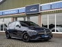 Mercedes-Benz C-klasse Estate 200 Launch Edition AMG Line | Premium Plus | Digital LED | Trekhaak afn. | Winterset LMV