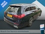 Mercedes-Benz C-klasse Estate 200 Launch Edition AMG Line | Premium Plus | Digital LED | Trekhaak afn. | Winterset LMV