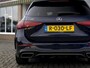Mercedes-Benz C-klasse Estate 200 Launch Edition AMG Line | Premium Plus | Digital LED | Trekhaak afn. | Winterset LMV