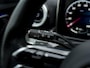 Mercedes-Benz C-klasse Estate 200 Launch Edition AMG Line | Premium Plus | Digital LED | Trekhaak afn. | Winterset LMV