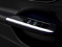 Mercedes-Benz C-klasse Estate 200 Launch Edition AMG Line | Premium Plus | Digital LED | Trekhaak afn. | Winterset LMV