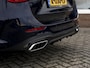 Mercedes-Benz C-klasse Estate 200 Launch Edition AMG Line | Premium Plus | Digital LED | Trekhaak afn. | Winterset LMV