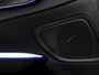 Mercedes-Benz C-klasse Estate 200 Launch Edition AMG Line | Premium Plus | Digital LED | Trekhaak afn. | Winterset LMV