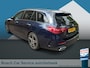 Mercedes-Benz C-klasse Estate 200 Launch Edition AMG Line | Premium Plus | Digital LED | Trekhaak afn. | Winterset LMV