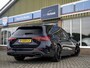Mercedes-Benz C-klasse Estate 200 Launch Edition AMG Line | Premium Plus | Digital LED | Trekhaak afn. | Winterset LMV