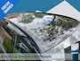 Mercedes-Benz C-klasse Estate 200 Launch Edition AMG Line | Premium Plus | Digital LED | Trekhaak afn. | Winterset LMV