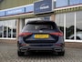 Mercedes-Benz C-klasse Estate 200 Launch Edition AMG Line | Premium Plus | Digital LED | Trekhaak afn. | Winterset LMV