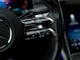 Mercedes-Benz C-klasse Estate 200 Launch Edition AMG Line | Premium Plus | Digital LED | Trekhaak afn. | Winterset LMV