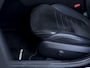 Mercedes-Benz C-klasse Estate 200 Launch Edition AMG Line | Premium Plus | Digital LED | Trekhaak afn. | Winterset LMV