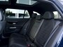 Mercedes-Benz C-klasse Estate 200 Launch Edition AMG Line | Premium Plus | Digital LED | Trekhaak afn. | Winterset LMV