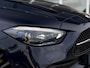 Mercedes-Benz C-klasse Estate 200 Launch Edition AMG Line | Premium Plus | Digital LED | Trekhaak afn. | Winterset LMV