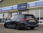 Mercedes-Benz C-klasse Estate 200 Launch Edition AMG Line | Premium Plus | Digital LED | Trekhaak afn. | Winterset LMV