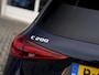 Mercedes-Benz C-klasse Estate 200 Launch Edition AMG Line | Premium Plus | Digital LED | Trekhaak afn. | Winterset LMV