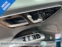 Mercedes-Benz C-klasse Estate 200 Launch Edition AMG Line | Premium Plus | Digital LED | Trekhaak afn. | Winterset LMV