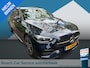 Mercedes-Benz C-klasse Estate 200 Launch Edition AMG Line | Premium Plus | Digital LED | Trekhaak afn. | Winterset LMV
