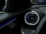 Mercedes-Benz C-klasse Estate 200 Launch Edition AMG Line | Premium Plus | Digital LED | Trekhaak afn. | Winterset LMV