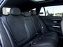 Mercedes-Benz C-klasse Estate 200 Launch Edition AMG Line | Premium Plus | Digital LED | Trekhaak afn. | Winterset LMV