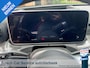 Mercedes-Benz C-klasse Estate 200 Launch Edition AMG Line | Premium Plus | Digital LED | Trekhaak afn. | Winterset LMV