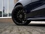 Mercedes-Benz C-klasse Estate 200 Launch Edition AMG Line | Premium Plus | Digital LED | Trekhaak afn. | Winterset LMV