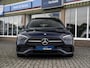 Mercedes-Benz C-klasse Estate 200 Launch Edition AMG Line | Premium Plus | Digital LED | Trekhaak afn. | Winterset LMV