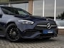 Mercedes-Benz C-klasse Estate 200 Launch Edition AMG Line | Premium Plus | Digital LED | Trekhaak afn. | Winterset LMV