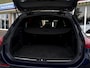 Mercedes-Benz C-klasse Estate 200 Launch Edition AMG Line | Premium Plus | Digital LED | Trekhaak afn. | Winterset LMV