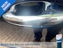 Mercedes-Benz C-klasse Estate 200 Launch Edition AMG Line | Premium Plus | Digital LED | Trekhaak afn. | Winterset LMV