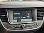 Opel Crossland X 1.2 Turbo 110 pk Online Edition | dealer onderhouden | apple carplay | cruise control | bluetooth | airco | NL auto