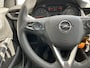 Opel Crossland X 1.2 Turbo 110 pk Online Edition | dealer onderhouden | apple carplay | cruise control | bluetooth | airco | NL auto