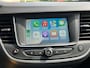Opel Crossland X 1.2 Turbo 110 pk Online Edition | dealer onderhouden | apple carplay | cruise control | bluetooth | airco | NL auto