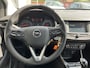 Opel Crossland X 1.2 Turbo 110 pk Online Edition | dealer onderhouden | apple carplay | cruise control | bluetooth | airco | NL auto