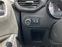 Opel Crossland X 1.2 Turbo 110 pk Online Edition | dealer onderhouden | apple carplay | cruise control | bluetooth | airco | NL auto