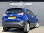 Opel Crossland X 1.2 Turbo 110 pk Online Edition | dealer onderhouden | apple carplay | cruise control | bluetooth | airco | NL auto