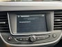 Opel Crossland X 1.2 Turbo 110 pk Online Edition | dealer onderhouden | apple carplay | cruise control | bluetooth | airco | NL auto