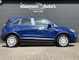 Opel Crossland X 1.2 Turbo 110 pk Online Edition | dealer onderhouden | apple carplay | cruise control | bluetooth | airco | NL auto