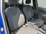 Opel Crossland X 1.2 Turbo 110 pk Online Edition | dealer onderhouden | apple carplay | cruise control | bluetooth | airco | NL auto