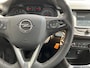Opel Crossland X 1.2 Turbo 110 pk Online Edition | dealer onderhouden | apple carplay | cruise control | bluetooth | airco | NL auto