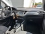 Opel Crossland X 1.2 Turbo 110 pk Online Edition | dealer onderhouden | apple carplay | cruise control | bluetooth | airco | NL auto